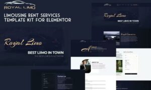 royal-limo-limousine-rent-services-template-kit-CVB9MMF