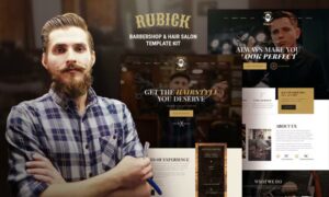 rubick-barbershop-hair-salon-elementor-template-ki-MVS6D2N