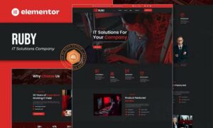 ruby-it-solutions-company-elementor-template-kit-FRJKGC2