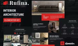 rufina-interior-architecture-elementor-template-ki-CMWU7MC rufina-interior-architecture-elementor-template-ki-CMWU7MC