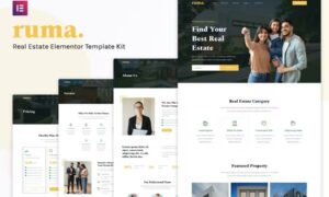 ruma-real-estate-elementor-template-kit-SAX8DCV