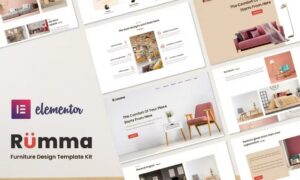 rumma-furniture-interior-elementor-template-kit-9XKTZNT