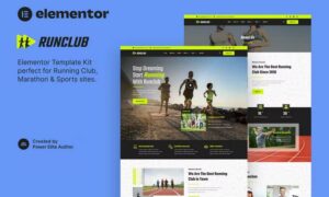 runclub-running-club-marathon-sports-elementor-tem-J6WEQ9D