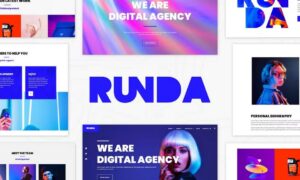 runda-creative-agency-elementor-template-kit-SCNS369
