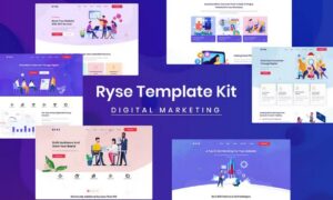 ryse-seo-digital-marketing-elementor-template-kit-R6G7YVT ryse-seo-digital-marketing-elementor-template-kit-R6G7YVT