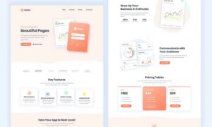 saasy-saas-app-landing-page-template-kit-NH8GVAZ