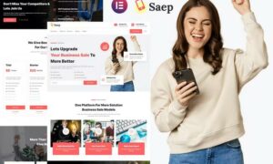 saep-ecommerce-app-saas-showcase-elementor-templat-BXCN6WU