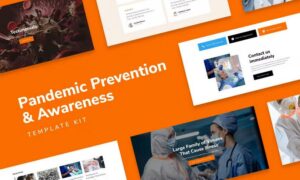 safetykit-pandemic-prevention-awareness-template-k-5FV93AV
