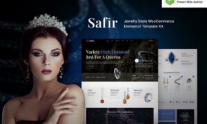 safir-jewelry-store-woocommerce-elementor-template-SR9ZMWB safir-jewelry-store-woocommerce-elementor-template-SR9ZMWB