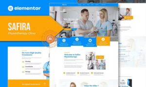 safira-physiotherapy-elementor-template-kit-EHF35Q5