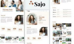 sajo-personal-portfolio-elementor-template-kit-UFSVTQV