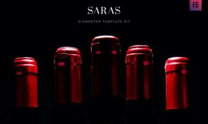 saras-wine-template-kit-J5L4HNN