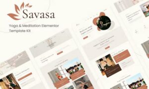 savasa-yoga-meditation-elementor-template-kit-JY2TTTX