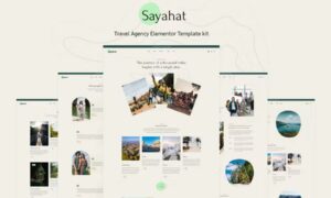 sayahat-travel-agency-elementor-template-kit-A8JDK7C