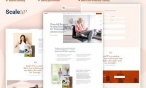 scaleup-business-coaching-elementor-template-kit-FRRML9S