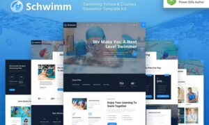 schwimm-swimming-school-course-elementor-template--CXFPWBC