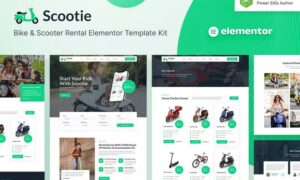 scootie-bike-scooter-rental-elementor-template-kit-PJP2GMD