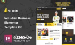 sectron-industrial-business-elementor-template-kit-RYYL4RD