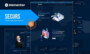 securs-cyber-security-service-elementor-template-k-LYV296Z