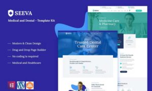 seeva-medical-dental-elementor-template-kit-YJPUHWK