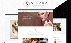 segara-premium-beauty-salon-elementor-template-kit-G7JVMVR
