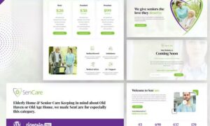 sencare-elderly-care-elementor-template-kit-GLJY7C3