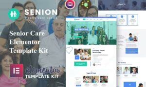 senion-senior-care-elementor-template-kit-8JJ5NVS