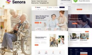 senora-senior-care-services-elementor-template-kit-K2SLMXL