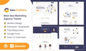 seocrafters-marketing-agency-elementor-template-ki-ZSBWM9A