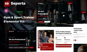 seporta-gym-fitness-elementor-template-kit-FHSYN3N
