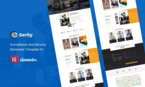 serity-cctv-security-cameras-elementor-template-ki-YLXYAML