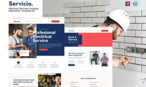 servicio-electrician-electrical-services-template--DBBYA8X