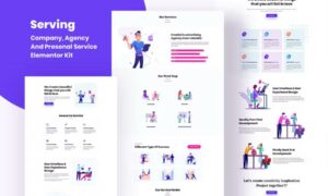 serving-service-business-template-kit-S9C43HC