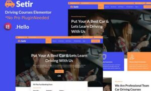 setir-driving-courses-elementor-template-kit-YMSJMUW