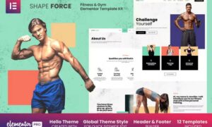shape-force-fitness-gym-elementor-template-kit-VWDJ3QL