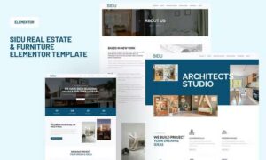 sidu-real-estate-furniture-elementor-template-kit-SXFKLA8