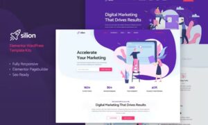 silion-digital-marketing-elementor-template-kit-NF7ZVL5