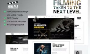 sinema-film-maker-movie-studio-elementor-template--LW4H8L2