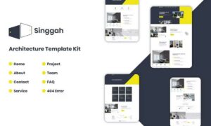 singgah-architecture-elementor-template-kit-389LV2H