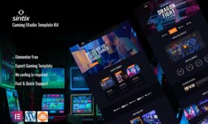 sintix-gaming-studio-elementor-template-kit-QLZ2KX5
