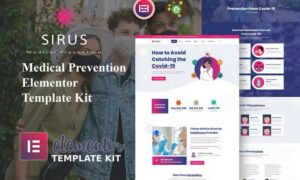 sirus-medical-prevention-elementor-template-kit-JVUJ24A