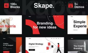 skape-creative-digital-agency-business-elementor-t-RWU87TK