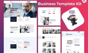 skat-corporate-business-elementor-template-kit-T5ETZPG