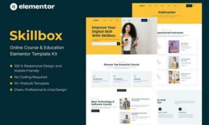 skillbox-online-course-education-elementor-templat-WWGBRRN