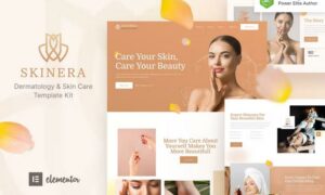 skinera-dermatology-skincare-elementor-template-ki-W5VUTM8