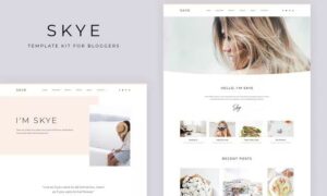 skye-modern-blog-elementor-template-kit-J3MPQRF