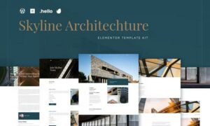 skyline-architecture-elementor-template-kit-U9Y5KEP