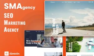 smagency-seo-marketing-agency-elementor-template-k-KPES69Y