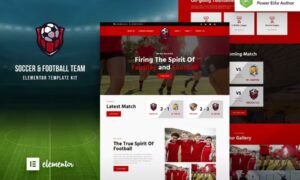 socca-football-team-sports-club-elementor-template-F8MLJ55