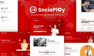 socioplay-social-media-marketing-elementor-templat-CWHDL5R